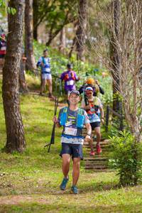 BIB: 5570
                            <button type="button" onclick="openModal(19250304)" class="btn btn-primary btn-sm float-right btn-popup" data-toggle="modal" data-target=".modal-high-quality">
                        <i class="fas fa-shopping-cart"></i> Add to Cart
                    </button>
                                            <button type="button" onclick="isThisMe(19250304, true)" class="btn btn-success btn-sm float-right btn-popup btn-isme hidden" data-toggle="tooltip" data-placement="bottom" title="นี่คือรูปของคุณใช่ไหม คลิกที่นี่เพื่อเอาเข้าอัลบั้ม">
                        <i class="fas fa-plus"></i> Add to album
                    </button>
                    <button type="button" onclick="isThisMe(19250304, false)" class="btn btn-warning btn-sm float-right btn-popup btn-isnotme hidden">
                        <i class="fas fa-ban"></i> Remove from album
                    </button>